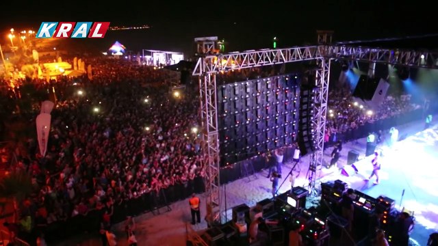 Emre Aydın - Bu Yağmurlar