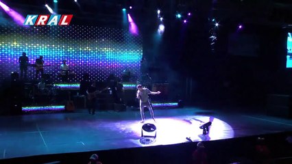 Murat Dalkılıç - Merhaba Merhaba