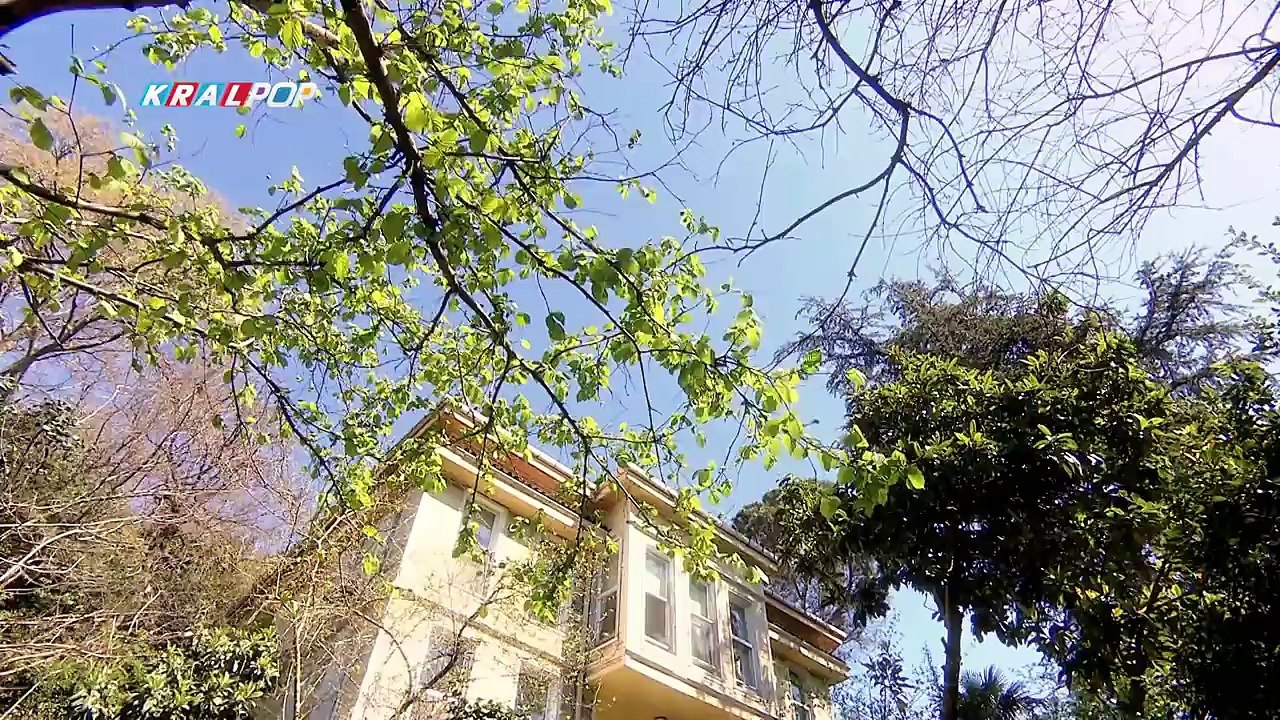 Lafügüzaf - Gökhan Türkmen