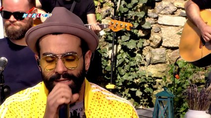 Sorma - Gökhan Türkmen