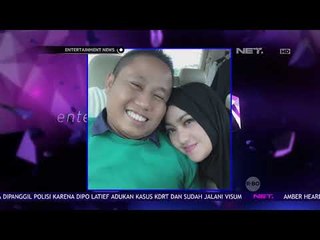 Istri Narji Melahirkan Putra Ketiganya