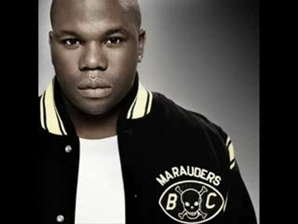 Ol Kainry Feat. Shadia - Armé D'Espoir