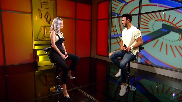 20 Dakika - Güliz Ayla