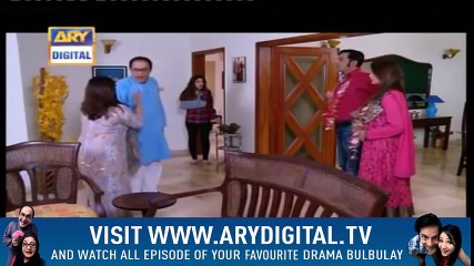 Nabeel Ki Dusri Shadi Kia Kamiyab Hogi..- - YouTube