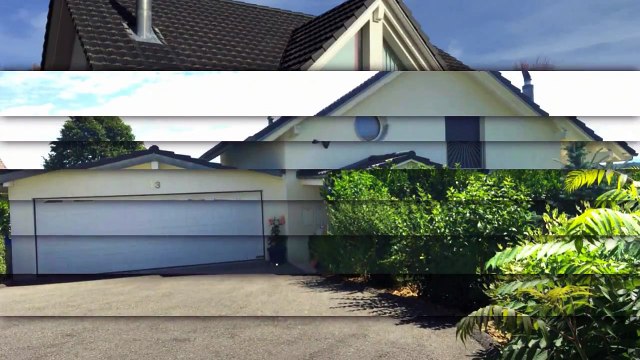 A vendre - Maison - Romont (1680) - 6 pièces - 176m²