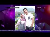 Kekasih Fatin Shidqia Lubis Sudah Terungkap