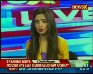 D-day for Triple Talaq Bill; opposition to back diluted bill?