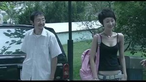 温柔的背叛 01|Betray The Femininity 01 (主演：曹炳琨，牛萌萌，贾青，陆玲，安泽豪，刘蕾，肖涵，陈颢文，陆剑民，张宇菲)
