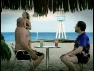 Hahahaha Funny video clips