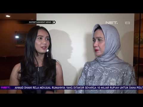 Dea Annisa Ditargetkan Menikah Tahun Depan Oleh Ibunya