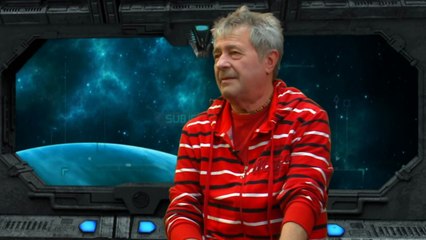 HIHETETLEN - HA A NÁCIK GYŐZTEK VOLNA... - AZ EZERÉVES BIRODALOM