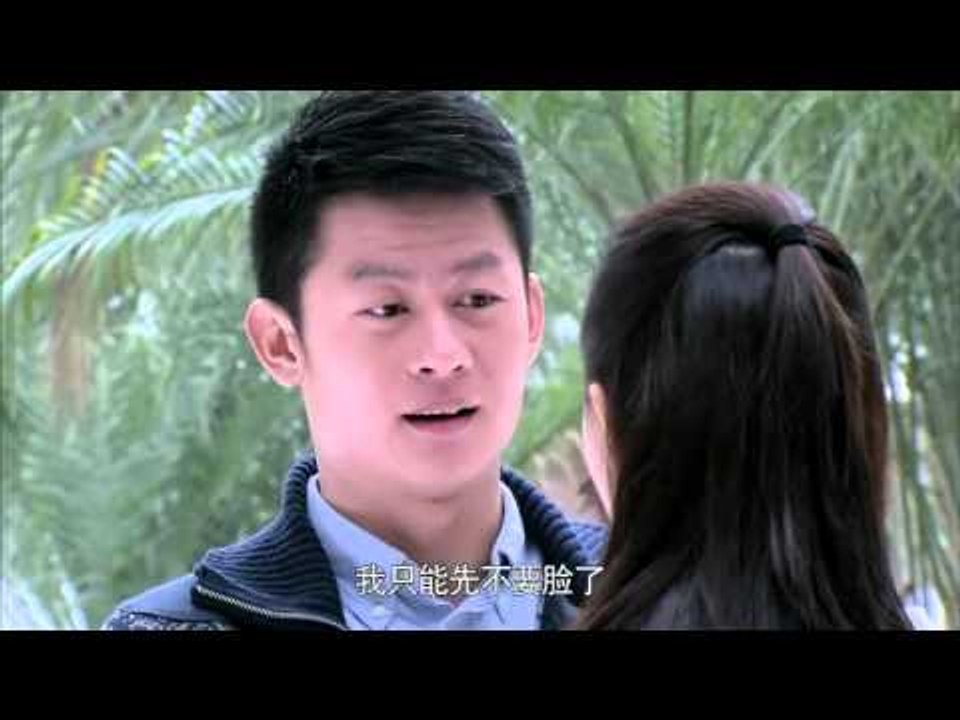 独生子女的婆婆妈妈 36 （主演：李健，童瑶，刘一含，曹征，彭玉，许娣）