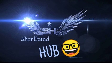 JHARKHAND HIGH COURT 100 W.P.M _ RATNABOLI DAS _ SHORTHAND HUB