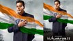 Vishwaroopam 2 Film Review: Kamal Haasan's spy drama leaves you Disappointed | FilmiBeat