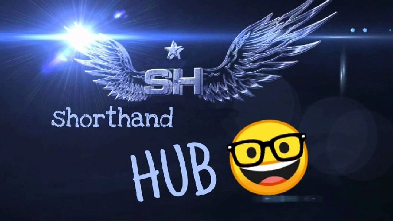 # 80 WPM _ SSC, LEGAL & ALL STENO EXAMS _ KIRTI RIKHADI _ SHORTHAND HUB (1)