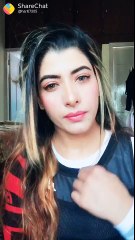 So sad whtsapp status