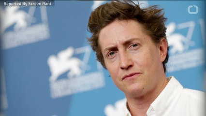 The Predator Among Other Anticipated Films To Debut At Toronto Film Festival