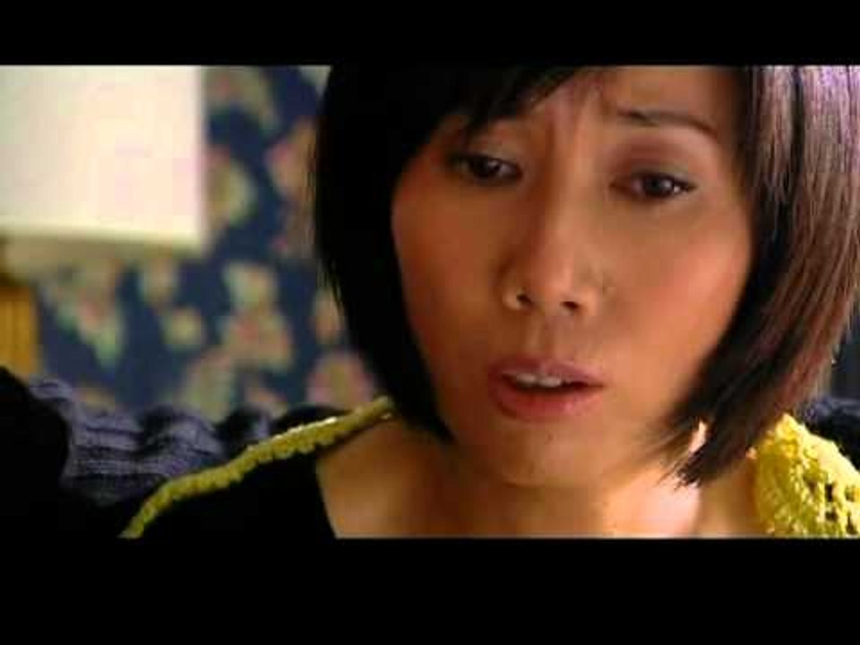 孝子 36 (主演：严敏求，许亚军，咏梅，陈瑾，于和伟，王乙竹)