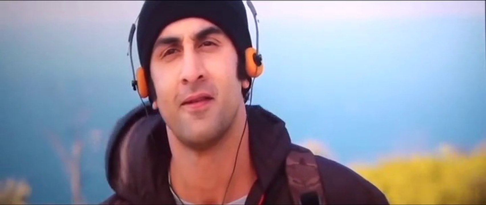 Sanju (2018) Full Movie HD | Ranbir Kapoor | Anushka Sharma | Vicki Kaushal | Sonam Kapoor (PART - 2) by Filmy Keeda