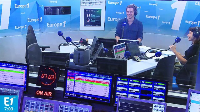 Une femme avec un chien guide d'aveugle recalée d'un restaurant