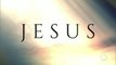 JESUS #013 - 2