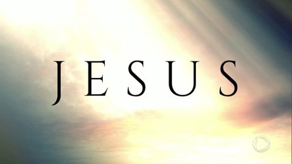 JESUS #013 - 2