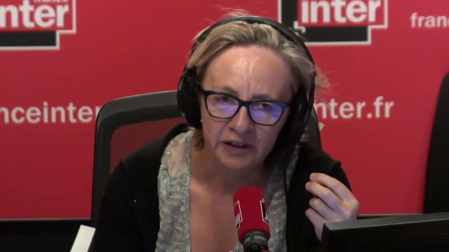 François-Xavier Freland, élections au Mali : les 2 candidats sont des dinosaures de la politique