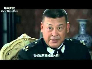 锁侠 24|Hero 24 (主演：郭铁城，陆玲)