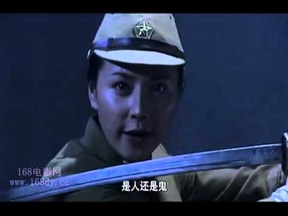 锁侠 28|Hero 28 (主演：郭铁城，陆玲)