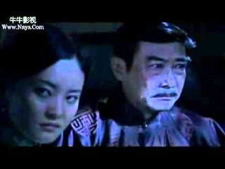 锁侠 20|Hero 20 (主演：郭铁城，陆玲)