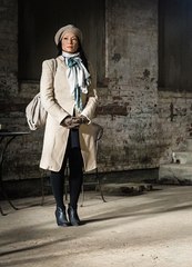 Live/Stream - Elementary Season 6 Episode 16:Uncanny Valley of the Dolls