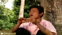 Khmer old comedy Neay Vangder កំប្លែងនាយវាំងឌឺ ២២ មហាចោរចិត្តជា