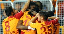 Galatasaray'ın Yeni Sezon Forması Saç Baş Yoldurdu
