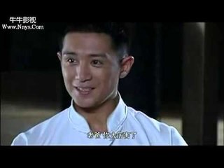锁侠 12|Hero 12 (主演：郭铁城，陆玲)