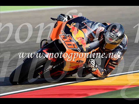 WATCH MotoGP Austrian Grand Prix Online