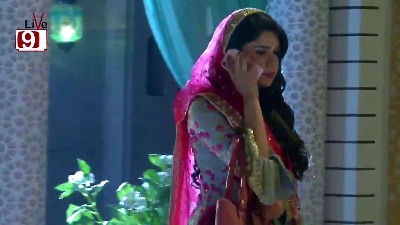 Ishq Subhan Allah 10th August 2018 | Upcoming Twist