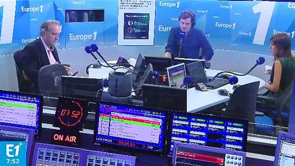 Le plat du jour : le rouget