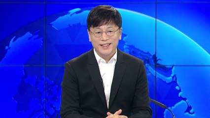 "'신과 함께2', 폭염의 최대 수혜자"...김용화 감독 반응은? / YTN