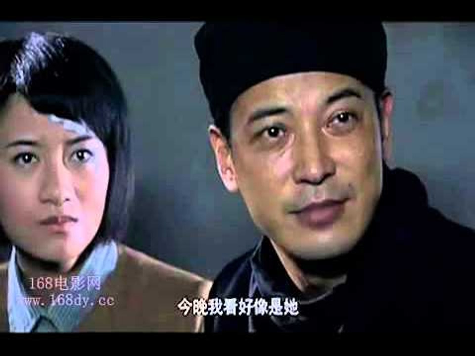 锁侠 29|Hero 29 (主演：郭铁城，陆玲)