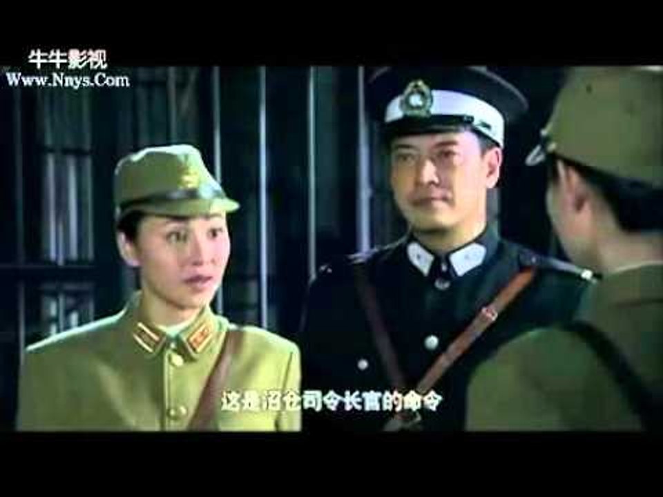 锁侠 26|Hero 26 (主演：郭铁城，陆玲)