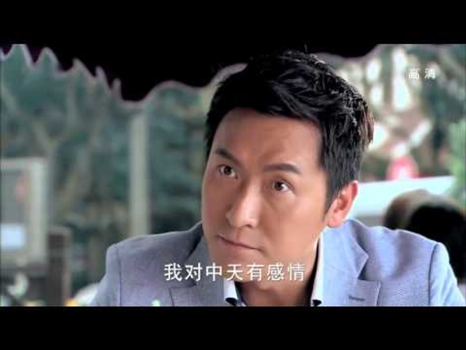 那金花和她的女婿 35 (主演：何赛飞，胡亚捷，何琳，马德钟)