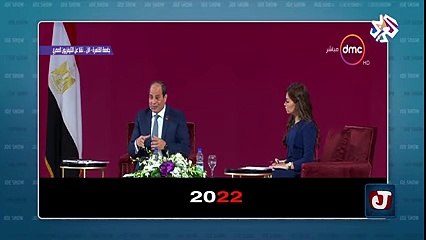 bum bum tam tam | حصرياً  أغنية  (أها)  للسيسي الشبيه  بأغنية بوم بوم تم تم