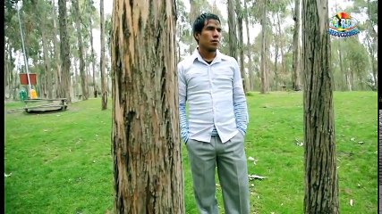 Ministerio REY DE PAZ - PRIMICIA 2013- Te necesito Junto a mi