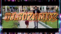 REY DE GLORIA Y MAJESTAD  MIX DJ SOZAMIX 2018