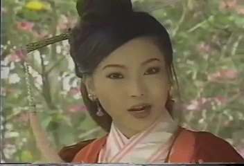 Trung Nguyên Kiếm Khách | Phần 2 | Tập 12 | GIALAC0210