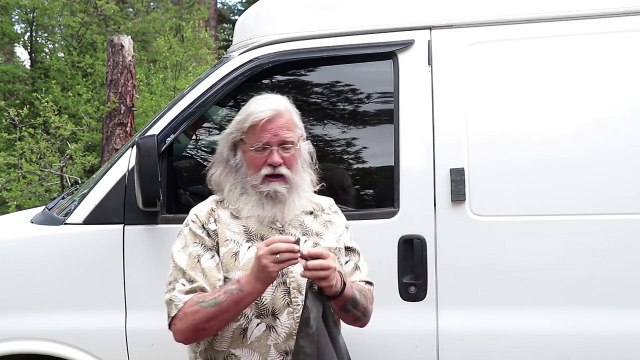 Cheap and Easy Bug Screens for Your Car, Van or SUV