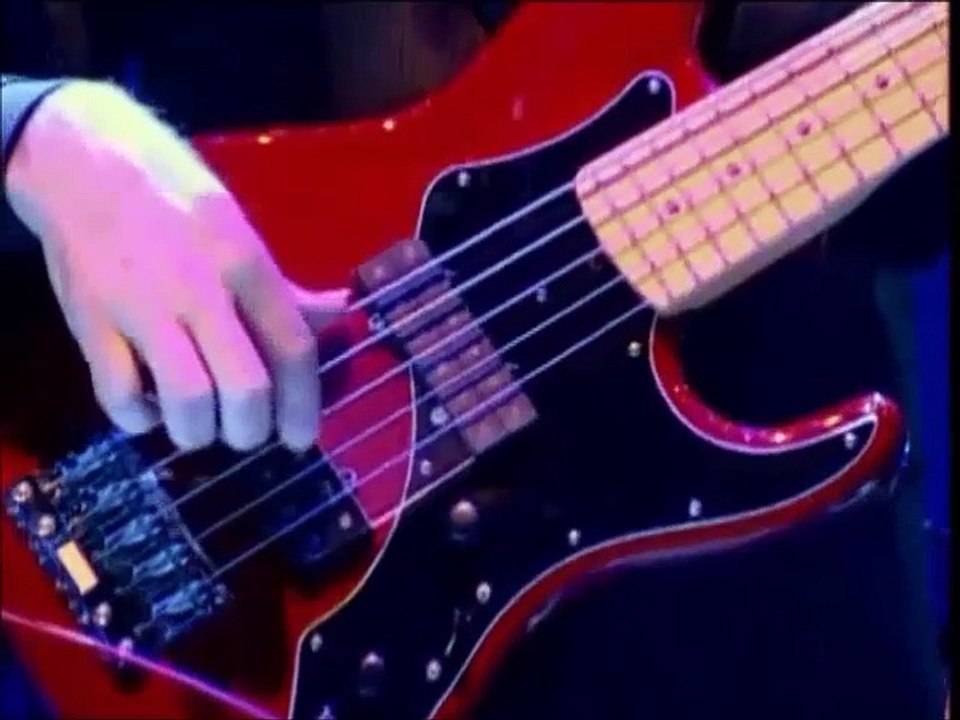 LEONARD COHEN – FIRST WE TAKE MANHATTAN — LIVE IN LONDON – LEONARD COHEN