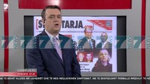Shtypi I dites me titujt e gazetave e premte 10 gusht 2018 - News, Lajme - Kanali 7