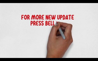 Aik Larki Aam Si Episode @39 Promo 10 August 2018 _ HUM TV Drama_HD