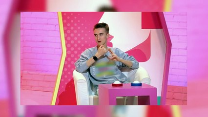 ПАРНИ ВЫБИРАЮТ - СЕРДЦА ЗА ЛЮБОВЬ